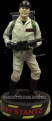 Ghostbusters - Ray Stantz Motion (Statue)