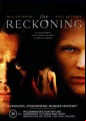 The Reckoning (2003)