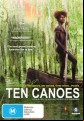 Ten Canoes