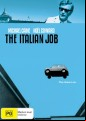 The Italian Job (1969)
