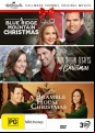 Hallmark Christmas Collection 19