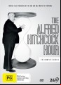 The Alfred Hitchcock Hour - Complete Box Set