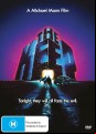 The Keep
