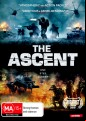 The Ascent