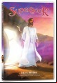 Superbook - He Is Risen