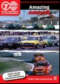 Magic Moments Of Motorsport - Amazing Adelaide
