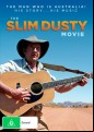 Slim Dusty Movie