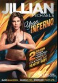 Jillian Michaels - Yoga Inferno