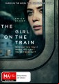 The Girl On The Train