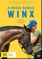 A Horse Named Winx