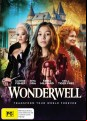 Wonderwell