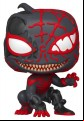 Venom - Venomized Miles Morales (Pop! Vinyl)