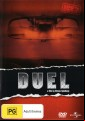 Duel (Special Edition)