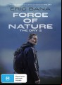 Force Of Nature: The Dry 2