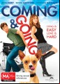 Coming And Going