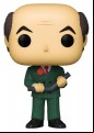 Clue - Mr Green With Lead Pipe (Pop! Vinyl)