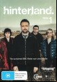 Hinterland -  Complete Series 1
