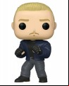 Umbrella Academy - Luther Hargreaves Season 2 (Pop! Vinyl)