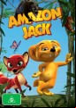 Amazon Jack