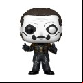 Ghost - Papa Emeritus IV (Pop! Vinyl)