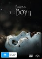 Brahms - The Boy 2
