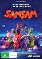 Samsam