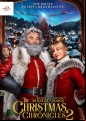 The Christmas Chronicles 2