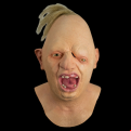 Goonies - Sloth (Mask)