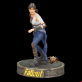 Fallout TV - Lucy (Statue)