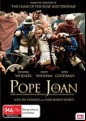Pope Joan