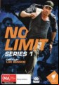 No Limit - Complete Series 1