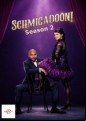 Schmigadoon - Complete Season 2