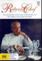 Return Of The Chef