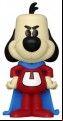 Underdog Vinyl Soda (Pop! Vinyl)