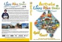 Australia, Living Down Under, Gold Coast