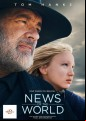 News Of The World