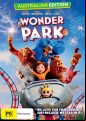 Wonder Park