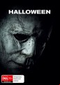 Halloween (2018)