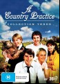 A Country Practice - Collection 3