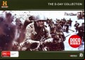 D-Day Collection