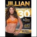 Jillian Michaels - Ripped In 30