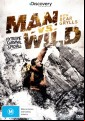Man Vs Wild - Extreme Survival Specials