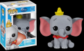 Dumbo (Pop! Vinyl)