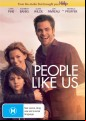 People Like Us