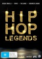 Hip Hop Legends