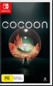 Cocoon (Switch Game)
