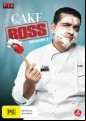 Cake Boss - Complete Season 3