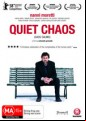 Quiet Chaos