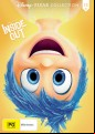 Inside Out