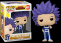 My Hero Academia - Hitoshi Shinso (Pop! Vinyl)